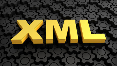 Using XML with SQL Server thumbnail