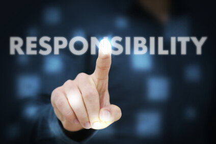Refactoring to the Single Responsibility Principle thumbnail