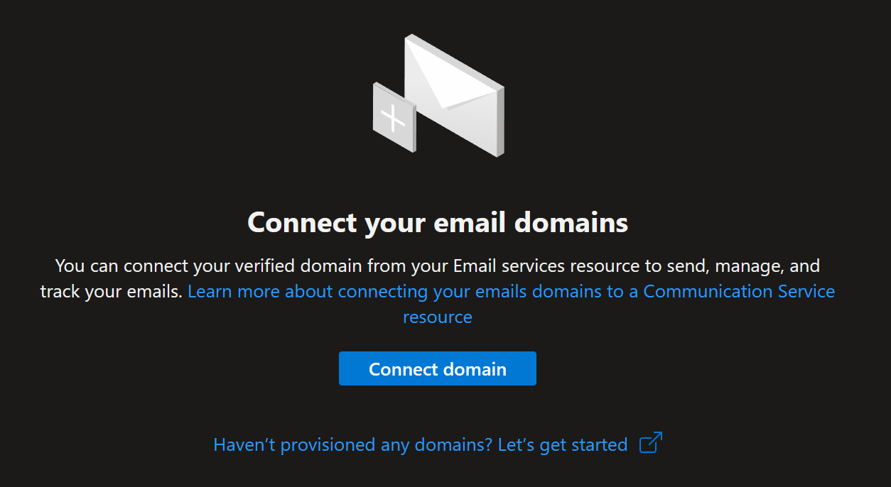 email-domains-content